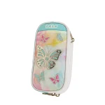 ΚΑΣΕΤΙΝΑ FREELY BUTTERFLY