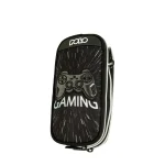 ΚΑΣΕΤΙΝΑ FREELY GAMING