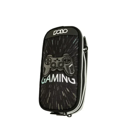ΚΑΣΕΤΙΝΑ FREELY GAMING