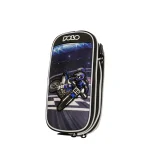 ΚΑΣΕΤΙΝΑ FREELY MOTORCYCLE