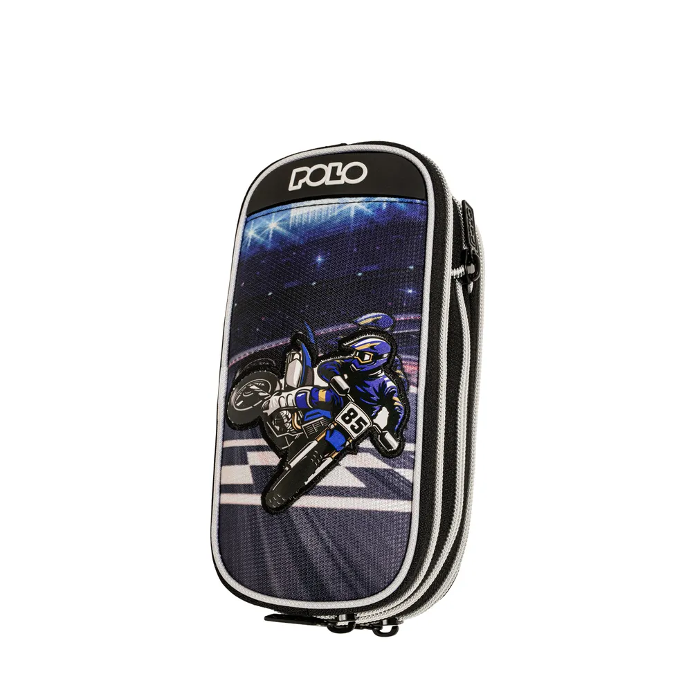 ΚΑΣΕΤΙΝΑ FREELY MOTORCYCLE ΚΑΣΕΤΙΝΑ FREELY MOTORCYCLE