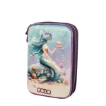 ΚΑΣΕΤΙΝΑ ORBIT MERMAID