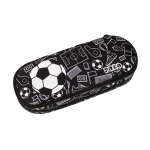 ΚΑΣΕΤΙΝΑ FUSION FOOTBALL