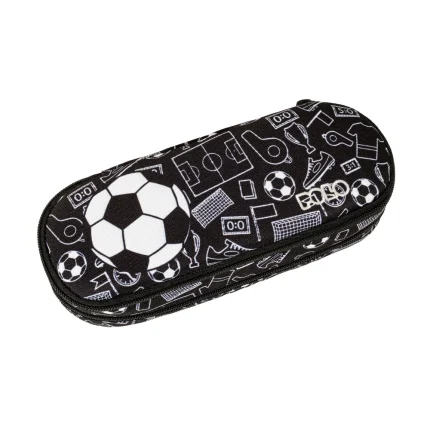 ΚΑΣΕΤΙΝΑ FUSION FOOTBALL