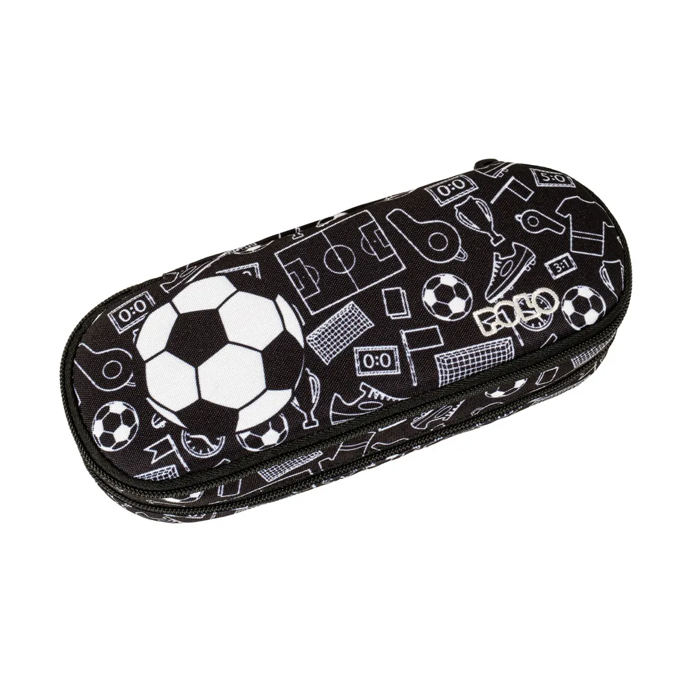 ΚΑΣΕΤΙΝΑ FUSION FOOTBALL ΚΑΣΕΤΙΝΑ FUSION FOOTBALL