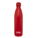 ΘΕΡΜΟΣ 750ML RED - ΚΟΚΚΙΝΟ