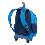 ΣΑΚΙΔΙΟ TROLLEY JUNIOR FIZZ SHARK - Image 2