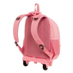 ΣΑΚΙΔΙΟ TROLLEY JUNIOR FIZZ SWAN - Image 2