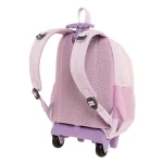 ΣΑΚΙΔΙΟ TROLLEY JUNIOR FIZZ DOG - Image 2