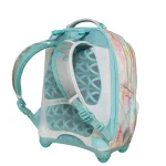ΣΑΚΙΔΙΟ TROLLEY FREELY BUTTERFLY