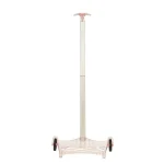 ΣΑΚΙΔΙΟ TROLLEY FREELY BUTTERFLY - Image 5