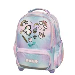 ΣΑΚΙΔΙΟ TROLLEY FREELY UNICORN