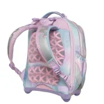 ΣΑΚΙΔΙΟ TROLLEY FREELY UNICORN - Image 2