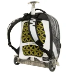 ΣΑΚΙΔΙΟ TROLLEY FREELY GAMING - Image 15