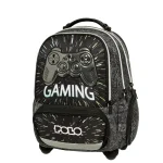ΣΑΚΙΔΙΟ TROLLEY FREELY GAMING