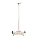 ΣΑΚΙΔΙΟ TROLLEY FREELY GAMING - Image 16