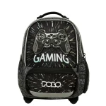 ΣΑΚΙΔΙΟ TROLLEY FREELY GAMING - Image 3