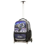 ΣΑΚΙΔΙΟ TROLLEY FREELY MOTORCYCLE - Image 5