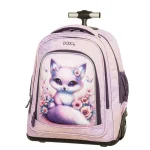 ΣΑΚΙΔΙΟ TROLLEY ORBIT CUTE FOX