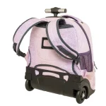 ΣΑΚΙΔΙΟ TROLLEY ORBIT CUTE FOX - Image 2