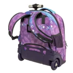 ΣΑΚΙΔΙΟ TROLLEY ORBIT MERMAID - Image 2