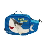 LUNCH BAG FIZZ SHARK