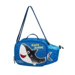 LUNCH BAG FIZZ SHARK - Image 2