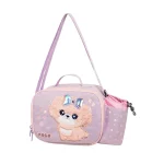 LUNCH BAG FIZZ DOG - Image 2