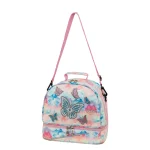 LUNCH BAG KID'S FUN II BUTTERFLY - Image 2