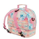 LUNCH BAG KID'S FUN II BUTTERFLY - Image 3