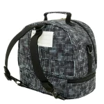 LUNCH BAG KID'S FUN II GAMING - Image 3