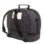 LUNCH BAG KID'S FUN II MOTORCYCLE - Image 3