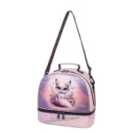 LUNCH BAG KID'S FUN II CUTE FOX - Image 2
